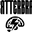 SCATTERBRAIN logo